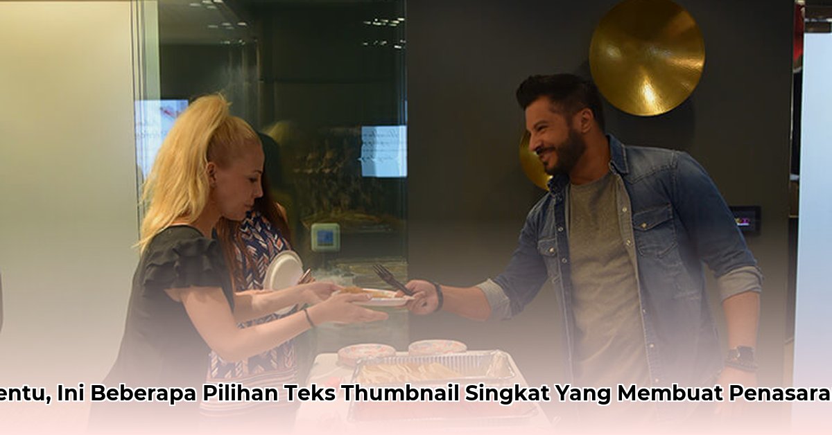 farhan-naqvi-net-worth